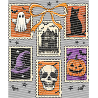Halloween-WS 6905